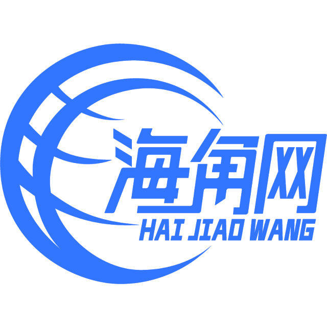 超帅的冥王星